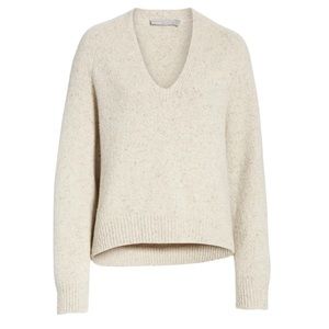 Vince Cashmere Sweater